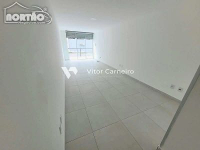 Casa, 44 m² - Foto 1