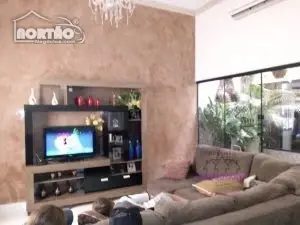Casa, 3 quartos, 286 m² - Foto 5
