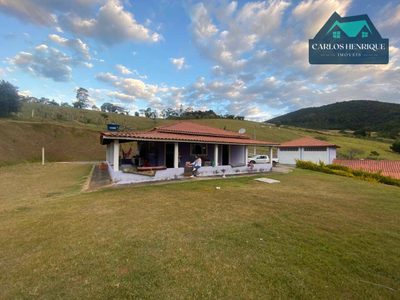 Casa, 2 quartos, 160 m² - Foto 5