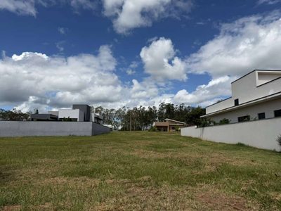 Terreno, 450 m² - Foto 1