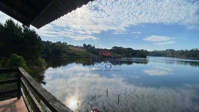 Casa, 3 quartos, 100 m² - Foto 5