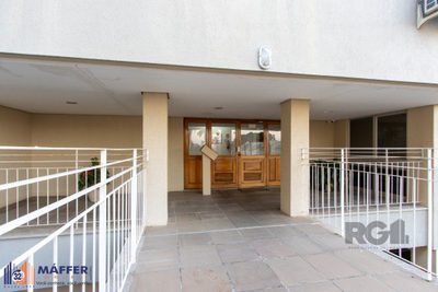 Apartamento, 2 quartos, 68 m² - Foto 2