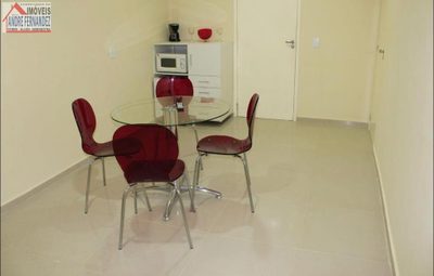 Prédio Inteiro, 500 m² - Foto 4