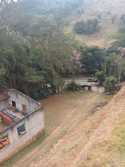 Terreno, 78 m² - Foto 3