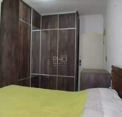 Casa, 2 quartos, 200 m² - Foto 4