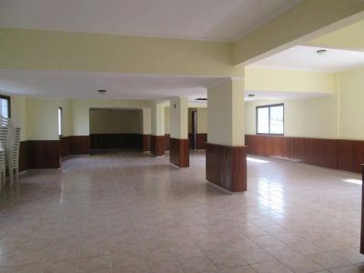 Apartamento, 2 quartos, 81 m² - Foto 2