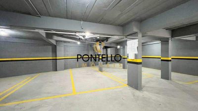 Apartamento, 2 quartos, 67 m² - Foto 5