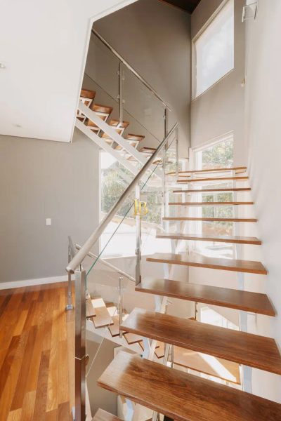 Casa, 5 quartos, 462 m² - Foto 4