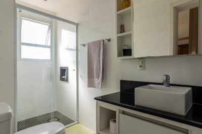Apartamento, 3 quartos, 200 m² - Foto 3