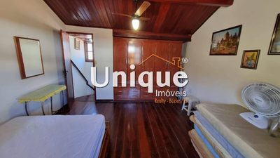 Casa, 2 quartos, 68 m² - Foto 5