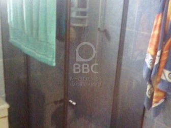 Apartamento, 2 quartos, 67 m² - Foto 4