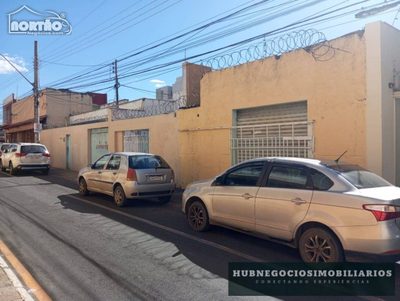 Casa, 440 m² - Foto 1