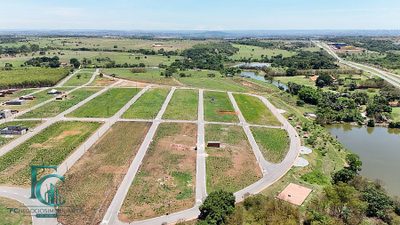 Terreno, 231 m² - Foto 5