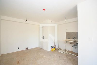 Apartamento, 1 quarto, 57 m² - Foto 4