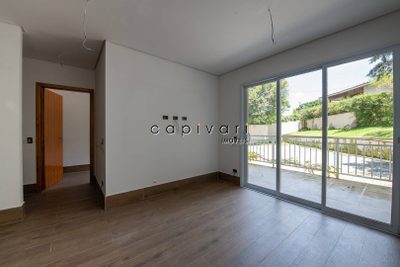 Apartamento, 1 quarto, 71 m² - Foto 3