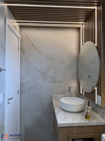 Apartamento, 2 quartos, 68 m² - Foto 5