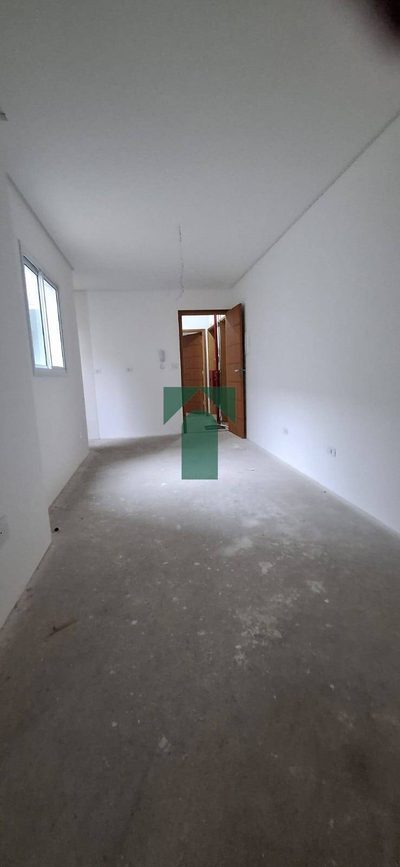 Apartamento, 2 quartos, 42 m² - Foto 3
