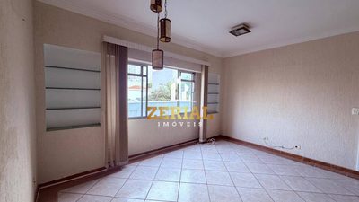 Apartamento, 2 quartos, 63 m² - Foto 3