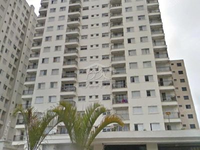 Apartamento, 3 quartos, 91 m² - Foto 1