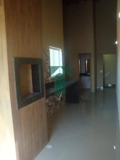 Cobertura, 2 quartos, 124 m² - Foto 5