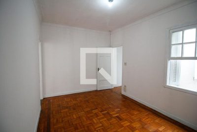 Casa, 2 quartos, 100 m² - Foto 4