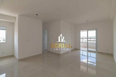 Apartamento, 2 quartos, 69 m² - Foto 1