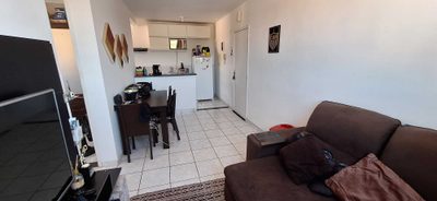 Apartamento, 2 quartos, 45 m² - Foto 4