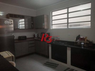 Apartamento, 2 quartos, 96 m² - Foto 5