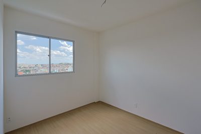 Apartamento, 2 quartos, 47 m² - Foto 4