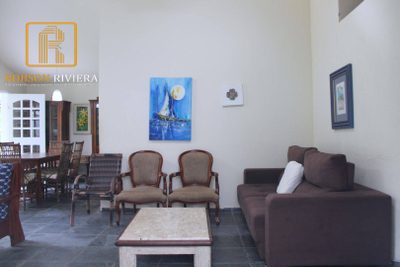 Casa, 3 quartos, 144 m² - Foto 5