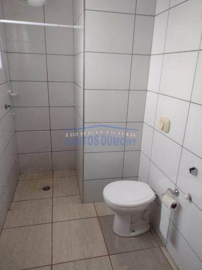 Apartamento - Foto 3