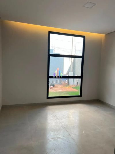 Casa, 2 quartos, 154 m² - Foto 2