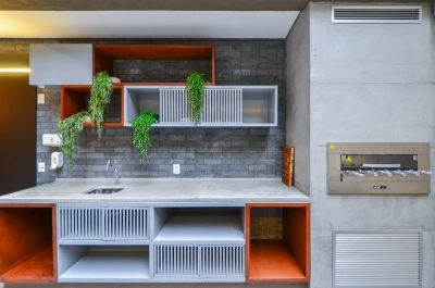 Apartamento, 2 quartos, 76 m² - Foto 3
