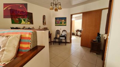 Casa, 4 quartos, 497 m² - Foto 4