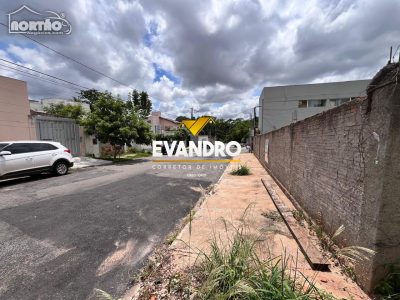 Terreno - Foto 5