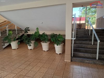 Apartamento, 3 quartos - Foto 2