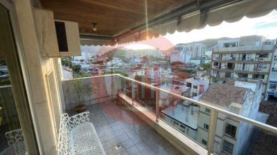 Apartamento, 2 quartos, 98 m² - Foto 5