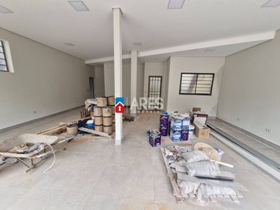 Loja-Salão, 75 m² - Foto 5