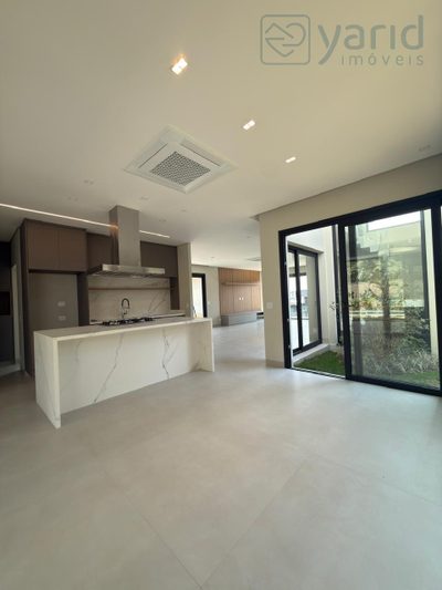Casa, 4 quartos - Foto 5