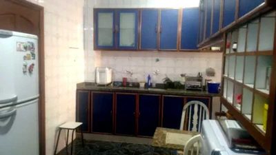 Apartamento, 2 quartos, 82 m² - Foto 2