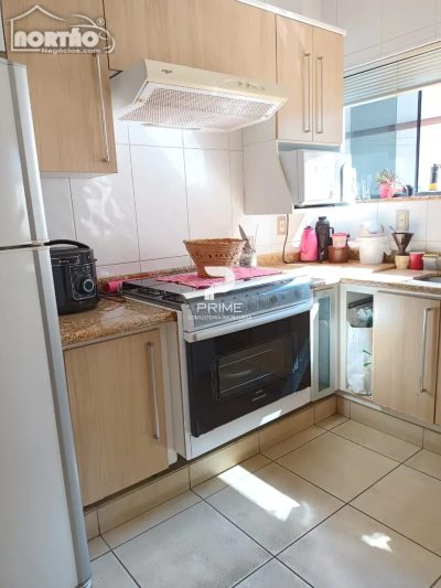 Casa, 6 quartos, 158 m² - Foto 5