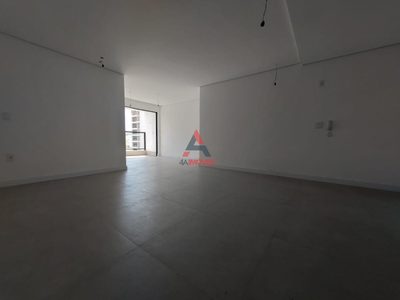 Apartamento, 3 quartos, 116 m² - Foto 3
