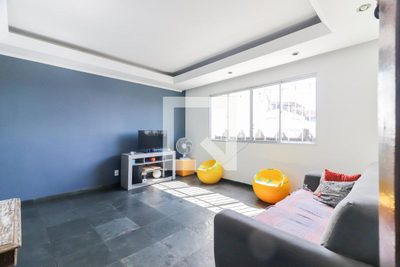 Casa, 4 quartos, 129 m² - Foto 5