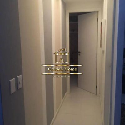Apartamento, 2 quartos - Foto 5