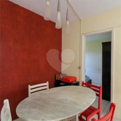 Apartamento, 2 quartos, 43 m² - Foto 4