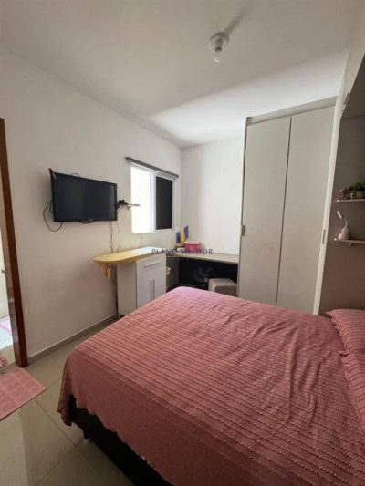 Casa, 2 quartos, 74 m² - Foto 4