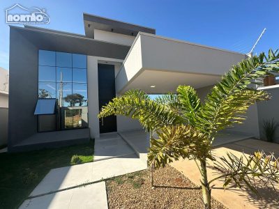 Casa, 1 quarto, 360 m² - Foto 3
