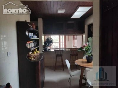 Casa, 1722 m² - Foto 4
