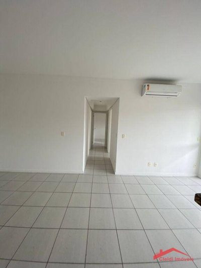 Apartamento, 3 quartos, 111 m² - Foto 4