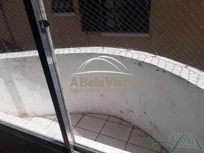 Apartamento, 2 quartos, 70 m² - Foto 5